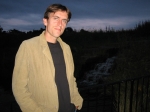 Baz Kane
