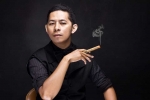 Husni Wardana Holle