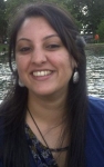Halimah