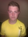 Harryj1992