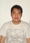 Don Pham