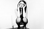 Lauren Hall-Say