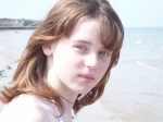 Zoe Joy
