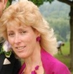 Alison-Booth