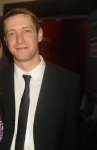 Andrew Arbuckle