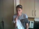 Aaron