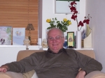 Robbie Collins