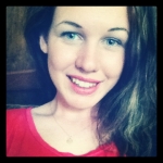 Chrissyhope