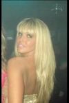 Chelsea Wenman