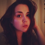 Johanna Sophie Roelich