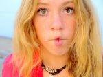 Courtytaylor