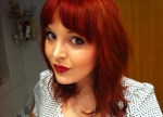 Shannon