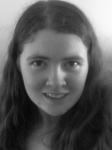 Horatia Richards