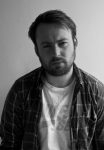 James McInnes
