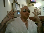 The Don Johnny