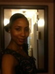 Shalena
