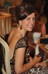 Marina Buraga