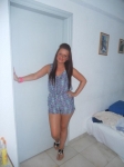 Sophielouise21