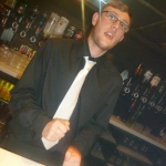 Hardie-Boy