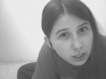 Milly