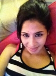 Sara33