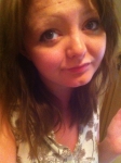 Xtasharose