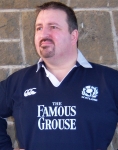 Neilscot