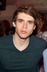 Seanreeve1