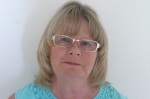 Marje