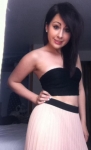 Daisyrosario