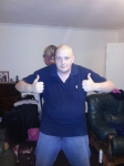 Stevieb91