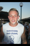 Oli Howarth
