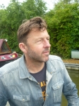 J Shepherd