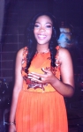 Brianna
