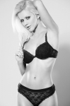 Alena