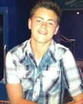 Nyall