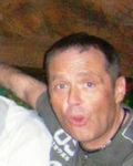 Tomasso