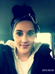 Nicole-Louise