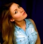 Lucy Bea