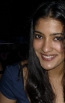 Ashwani G