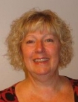 Anne Pickford