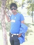 Saleem