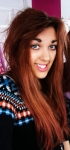 Jessica Lightwing
