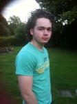 Zach