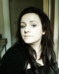 Kimberleyjayne85