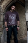 Aj Simsek