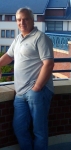 Roger