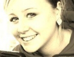 Amy Louise