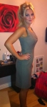 Mica Garratt