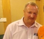 Kirky